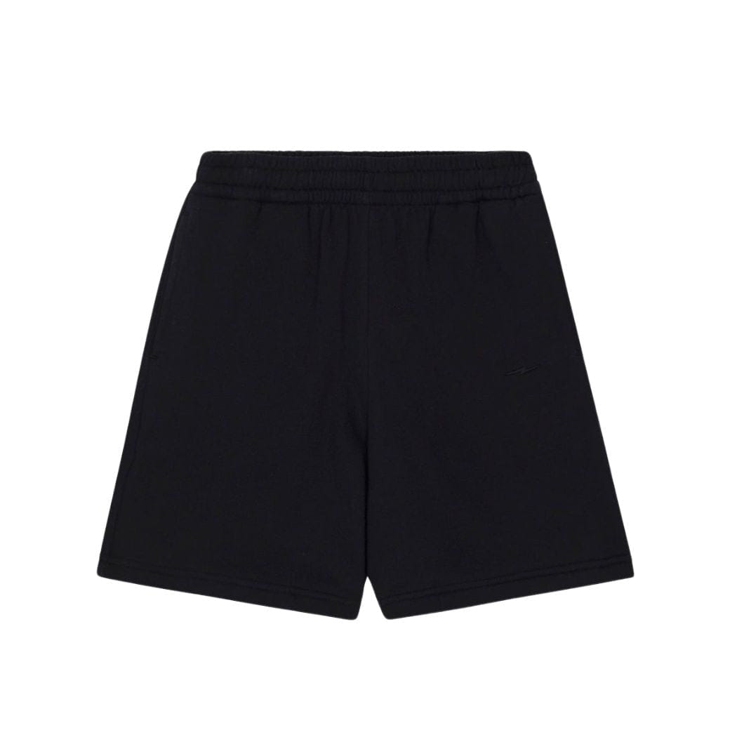 hylo athletics Recovery Men's Shorts
