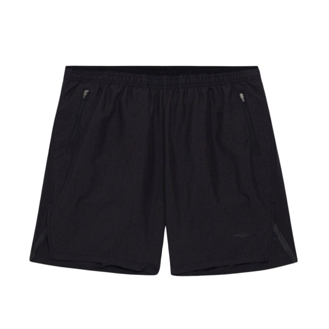 hylo athletics Performance Men's Shorts
