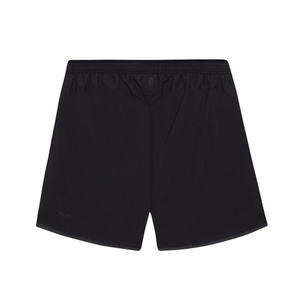 hylo athletics Performance Men's Shorts