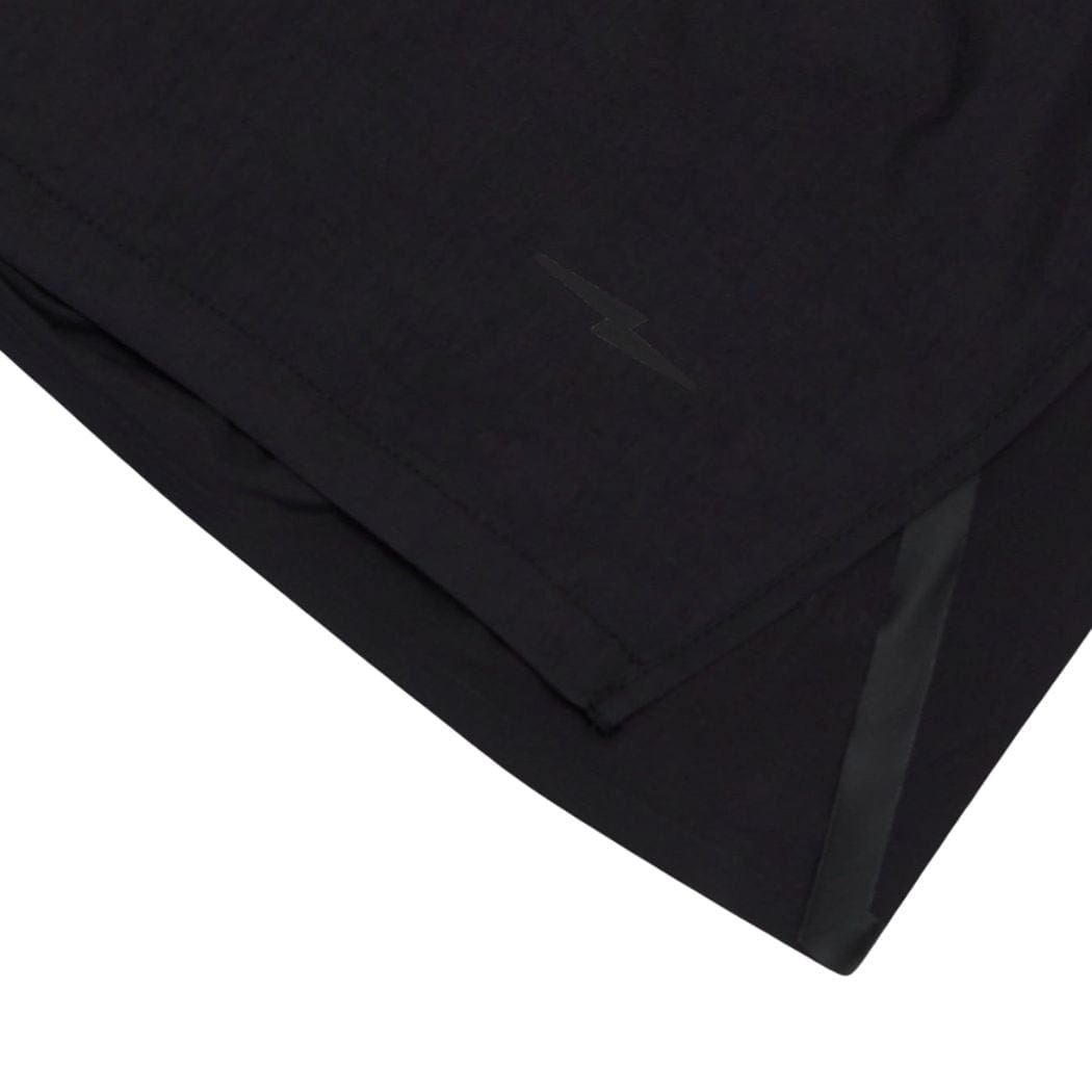 hylo athletics Performance Men's Shorts