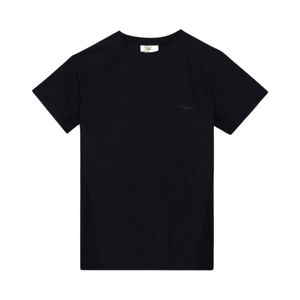 hylo athletics Performance Women's Tee
