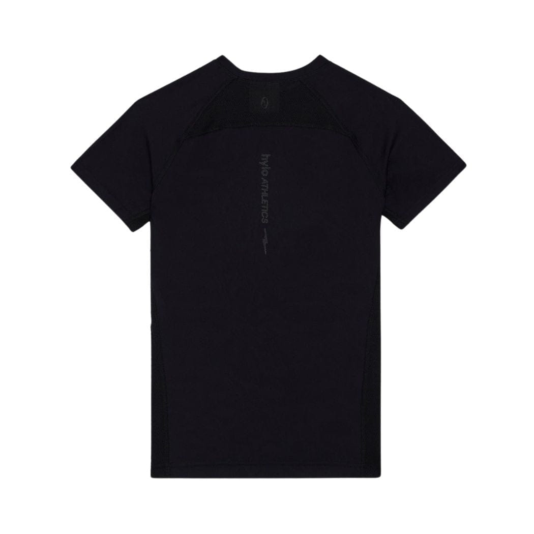 hylo athletics Performance Women's Tee