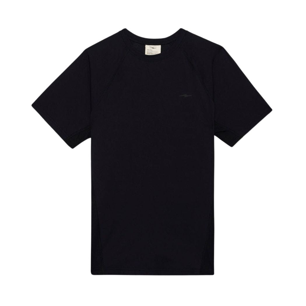 hylo athletics Performance Men's Tee