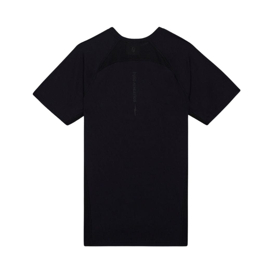 hylo athletics Performance Men's Tee