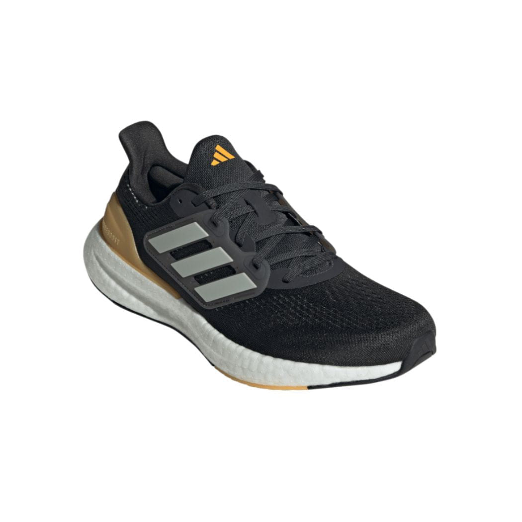 adidas Pureboost 23 Men's Running Shoes