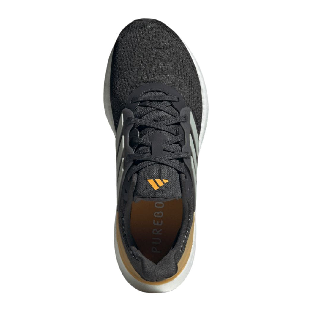 adidas Pureboost 23 Men's Running Shoes