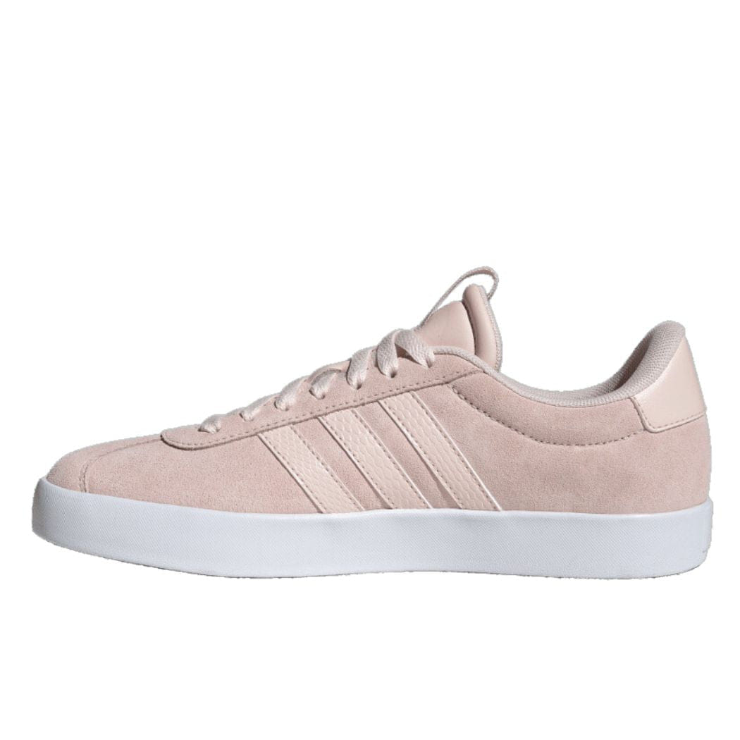 adidas VL Court 3.0 Women's Sneakers