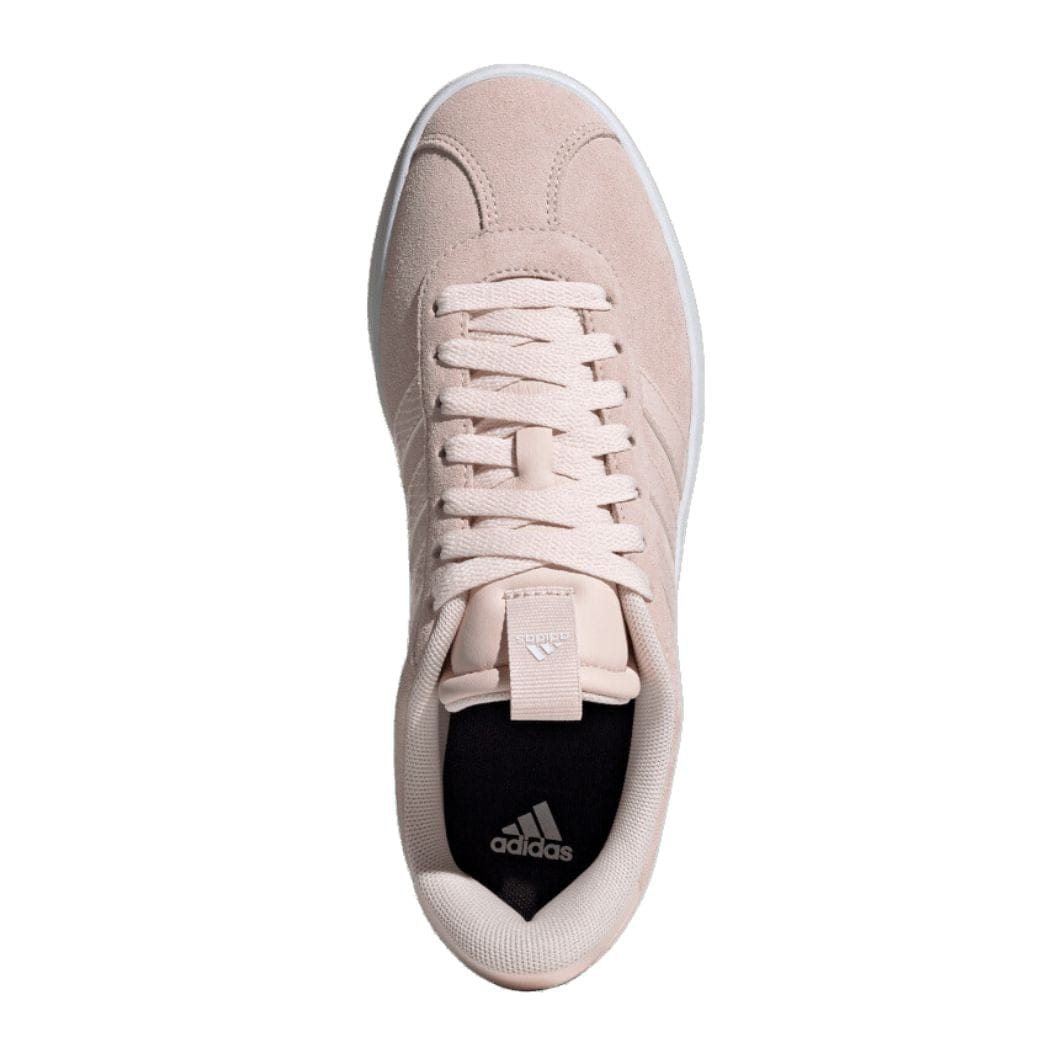 adidas VL Court 3.0 Women's Sneakers