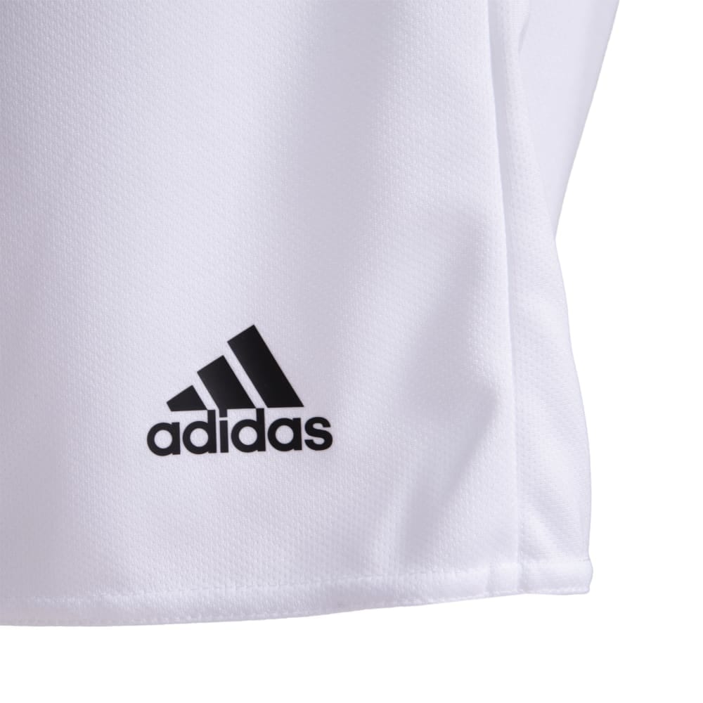 adidas Estro 19 Men's Shorts