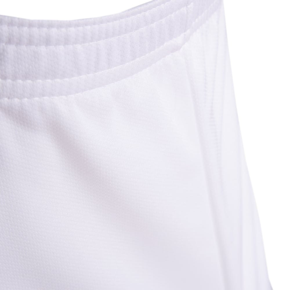 adidas Estro 19 Men's Shorts