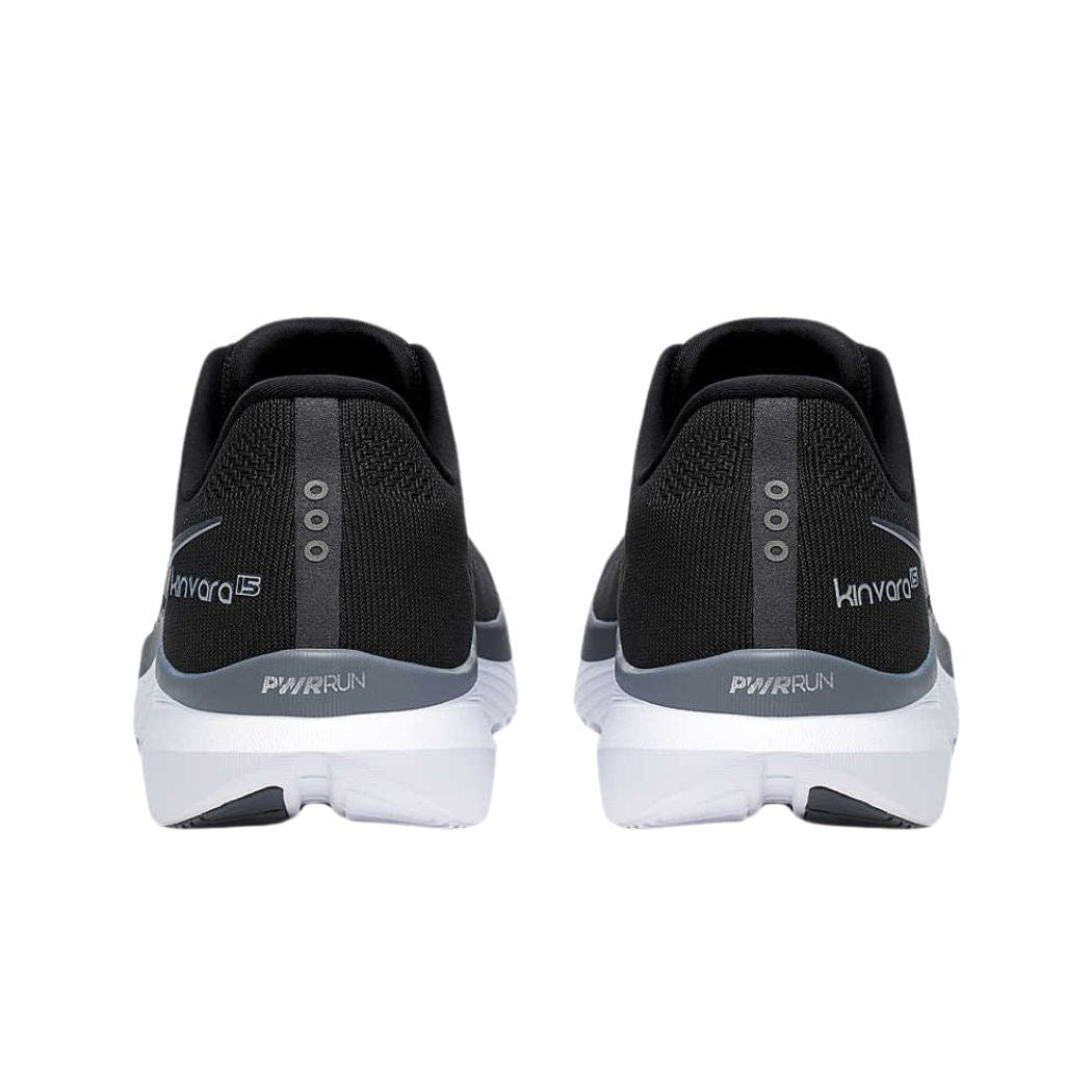 saucony Kinvara 15 Men's Running Shoes