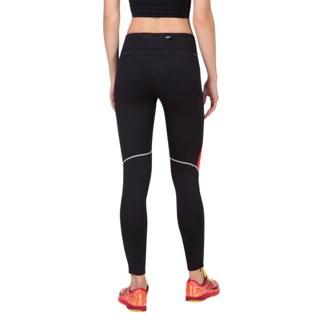 saucony Omni LX Women's Tight