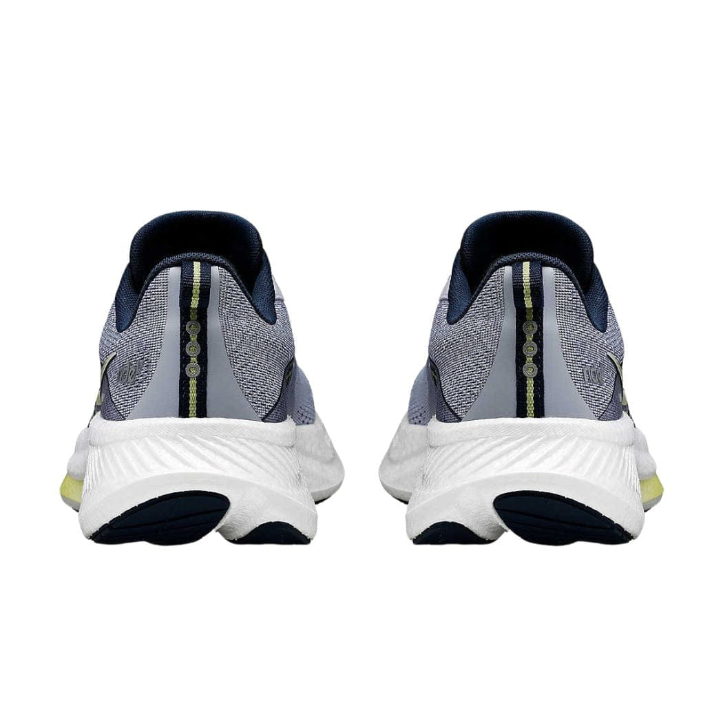 saucony Ride 17 Women's Running Shoes