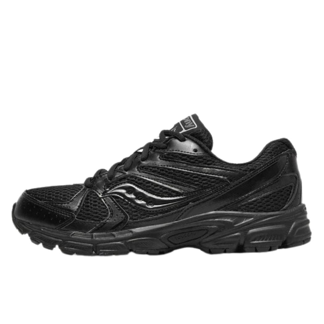 saucony Ride Millenium Women's Sneakers