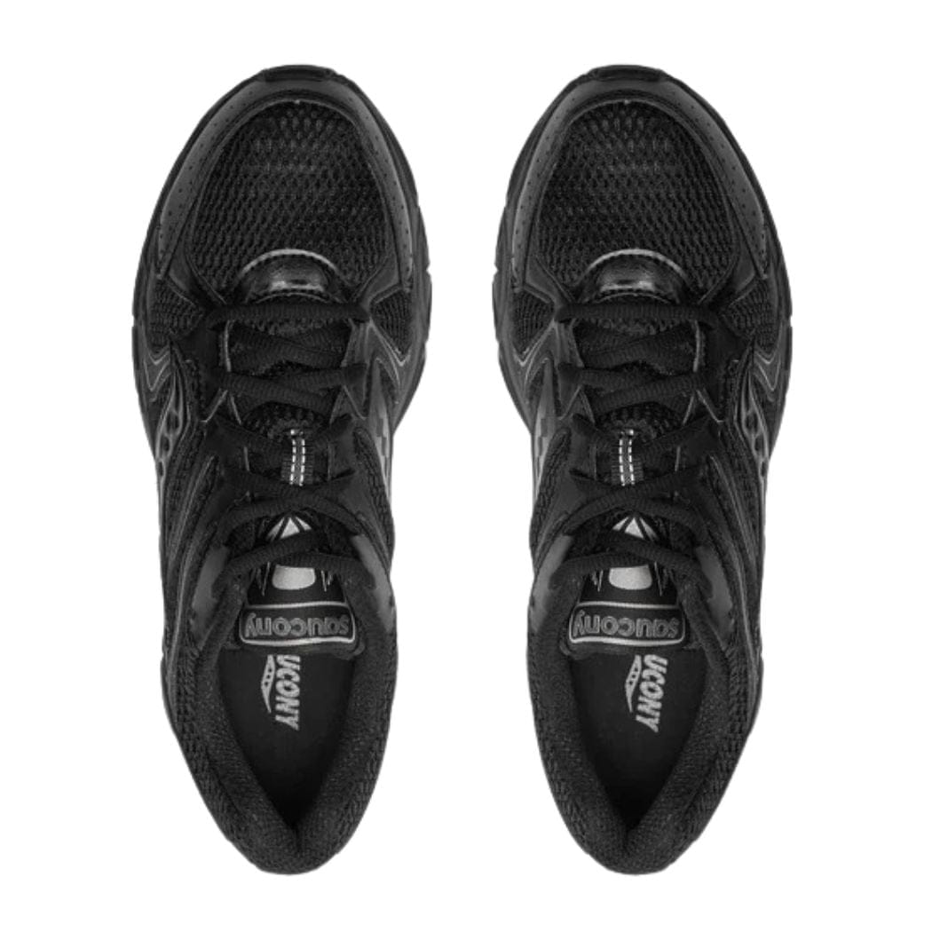 saucony Ride Millenium Women's Sneakers