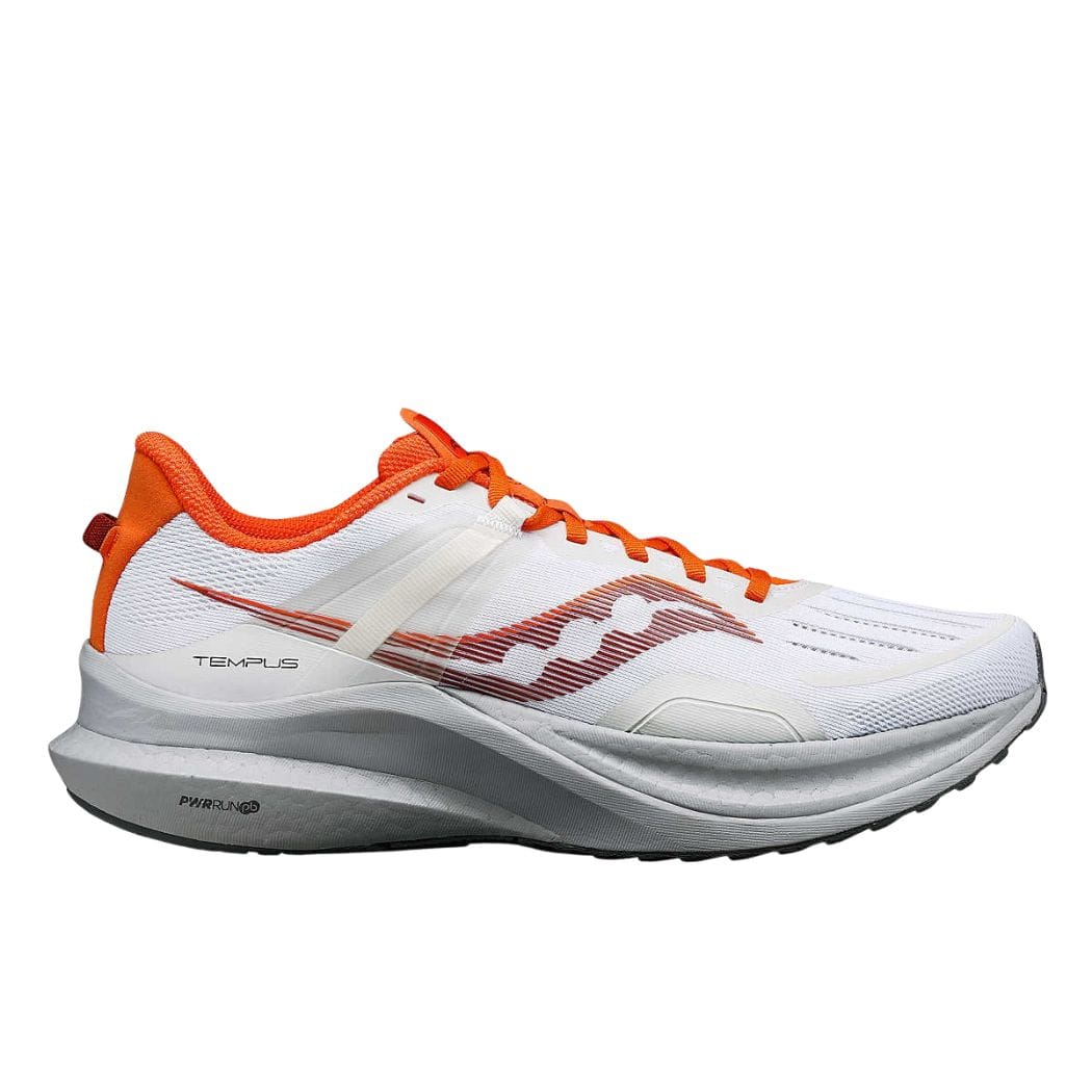 saucony Tempus Men's Running Shoes