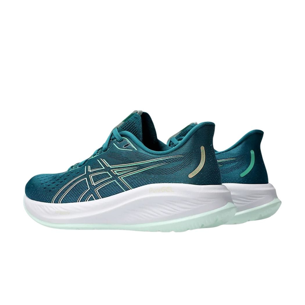 asics Gel-Cumulus 26 Women's Running Shoes