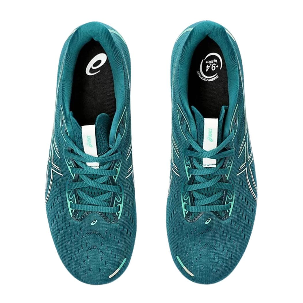 asics Gel-Cumulus 26 Women's Running Shoes