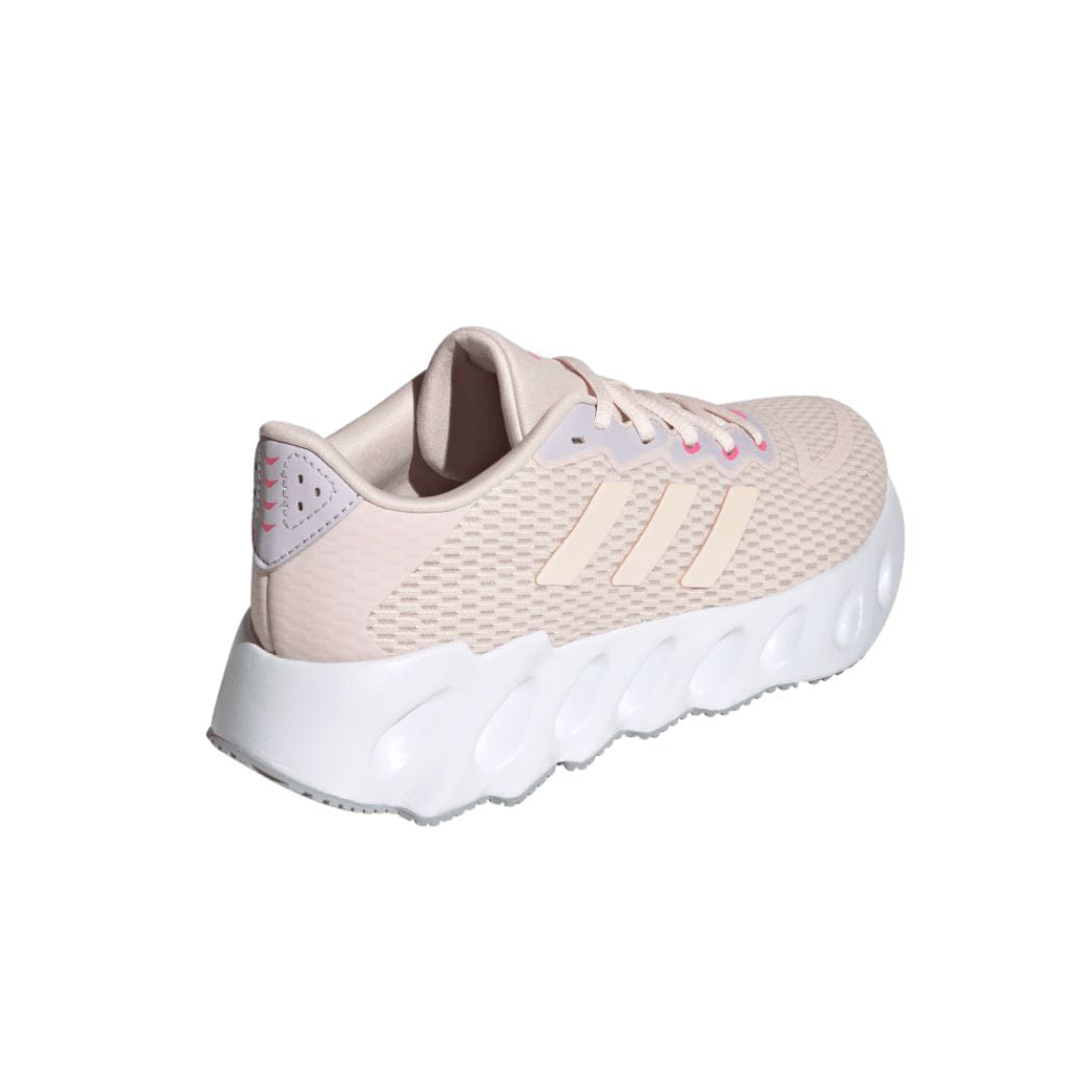 adidas Shift Run Women's Running Shoes