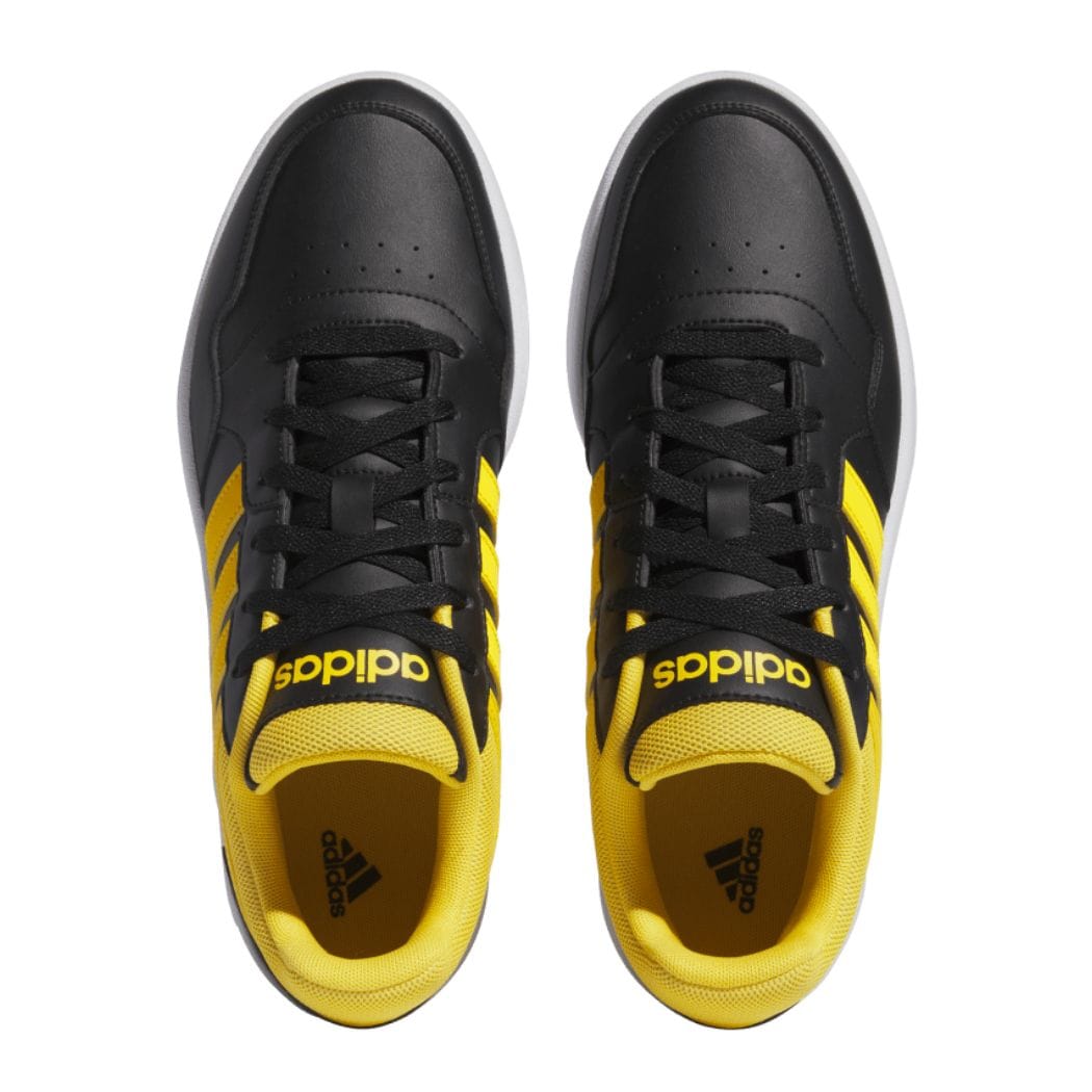 adidas Hoops 3.0 Low Classic Vintage Men's Sneakers