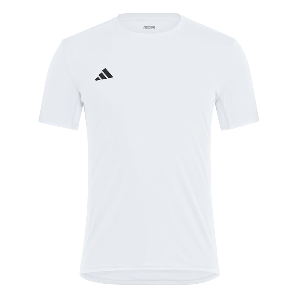 adidas Adizero Essentials Men's Running Tee