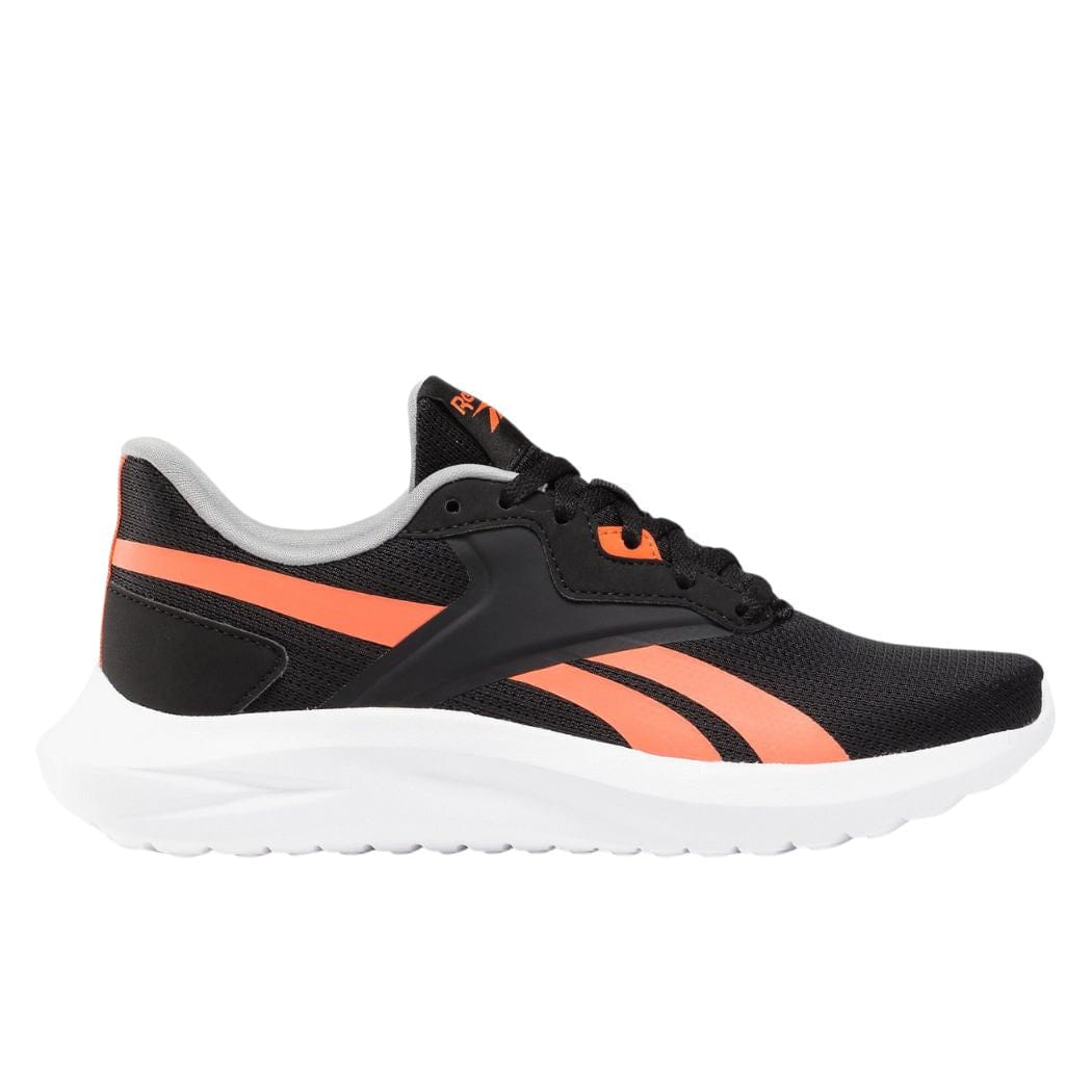 reebok Energen Lux Women's Running Shoes