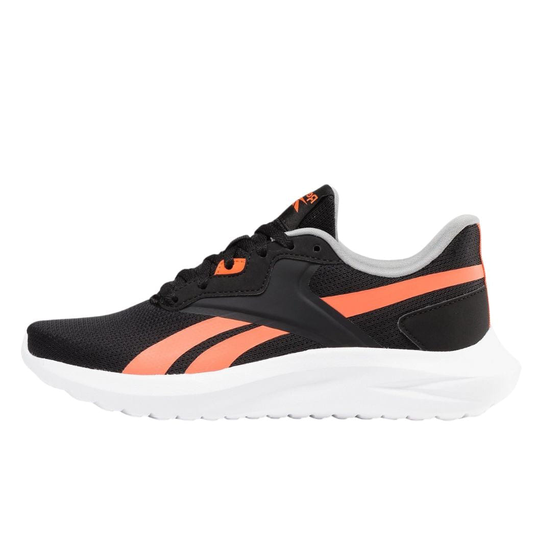 reebok Energen Lux Women's Running Shoes