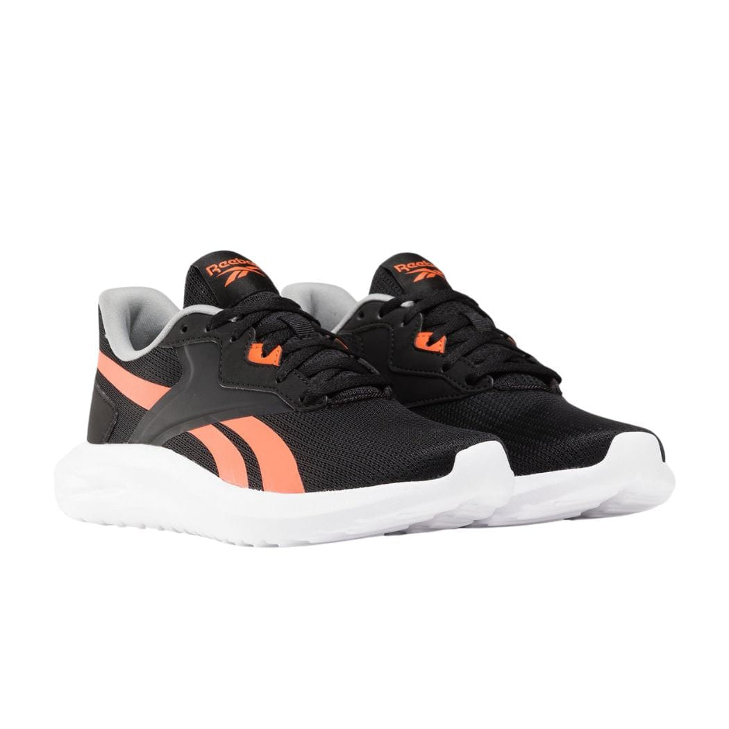reebok Energen Lux Women's Running Shoes
