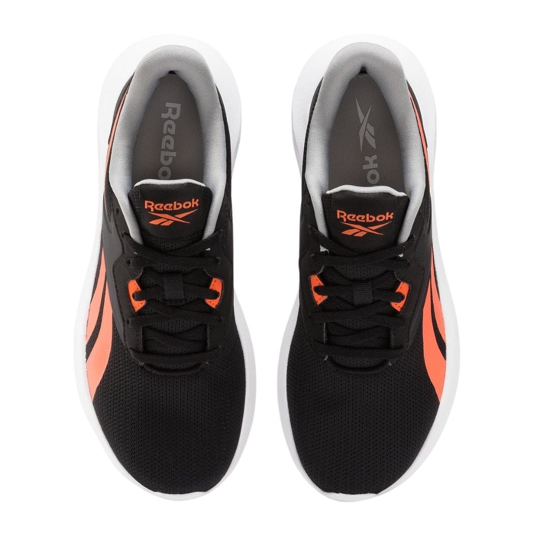 reebok Energen Lux Women's Running Shoes