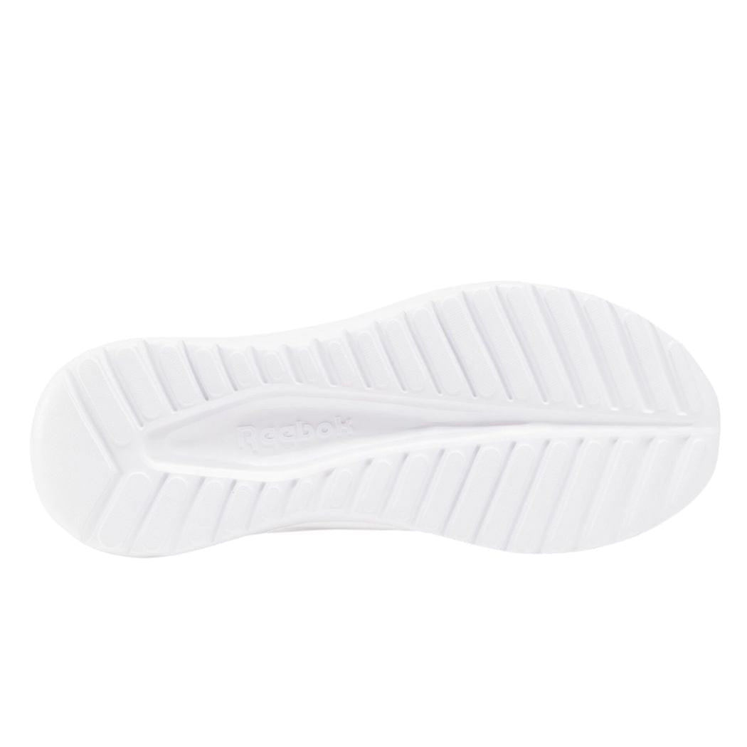 reebok Energen Lux Women's Running Shoes