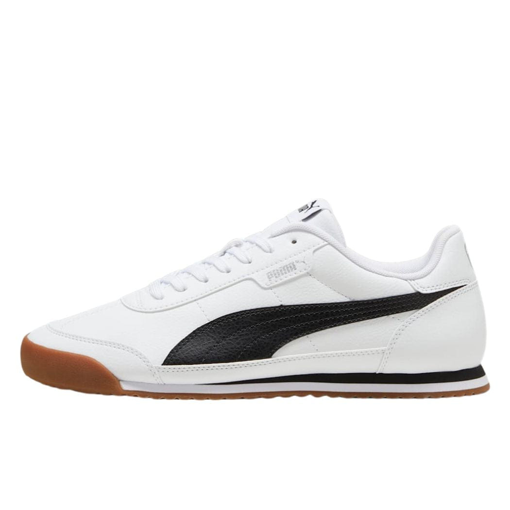 puma Turino II Unisex Sneakers