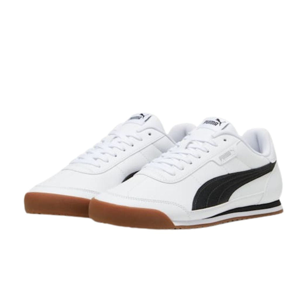 puma Turino II Unisex Sneakers