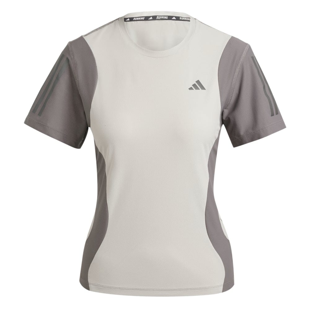adidas AEROREADY Women's Tee