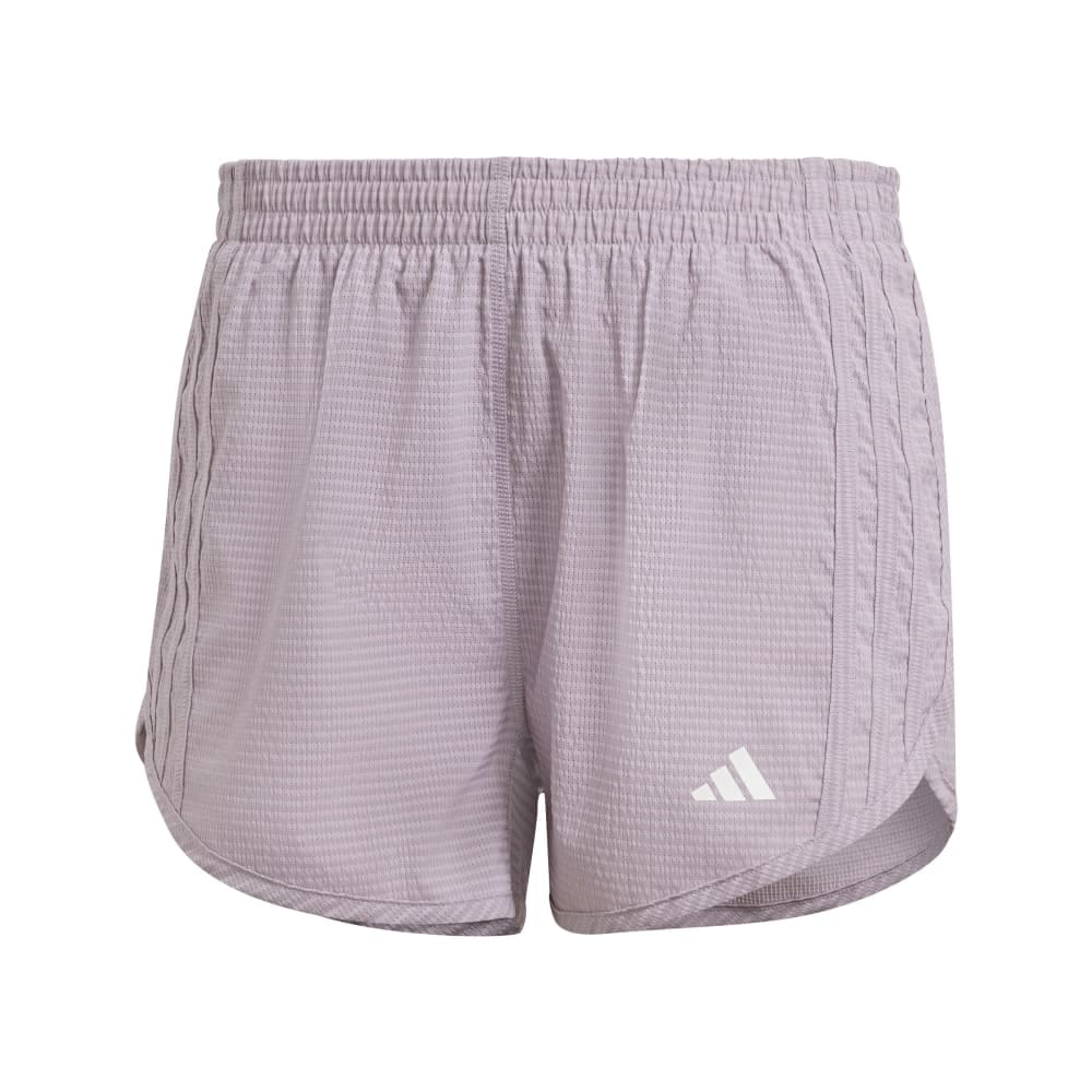 adidas Move for the Planet Women's Shorts