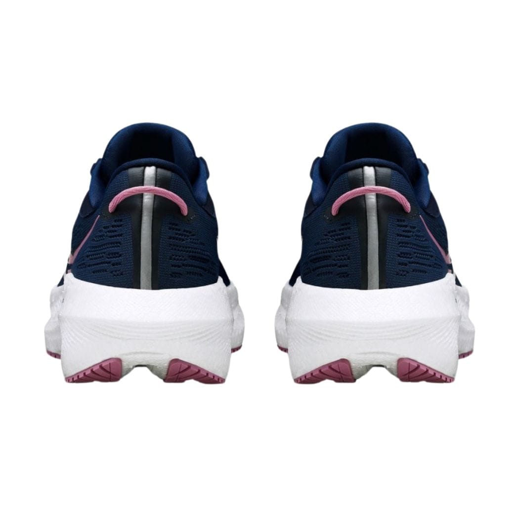 saucony Triumph 21 Women's Running Shoes