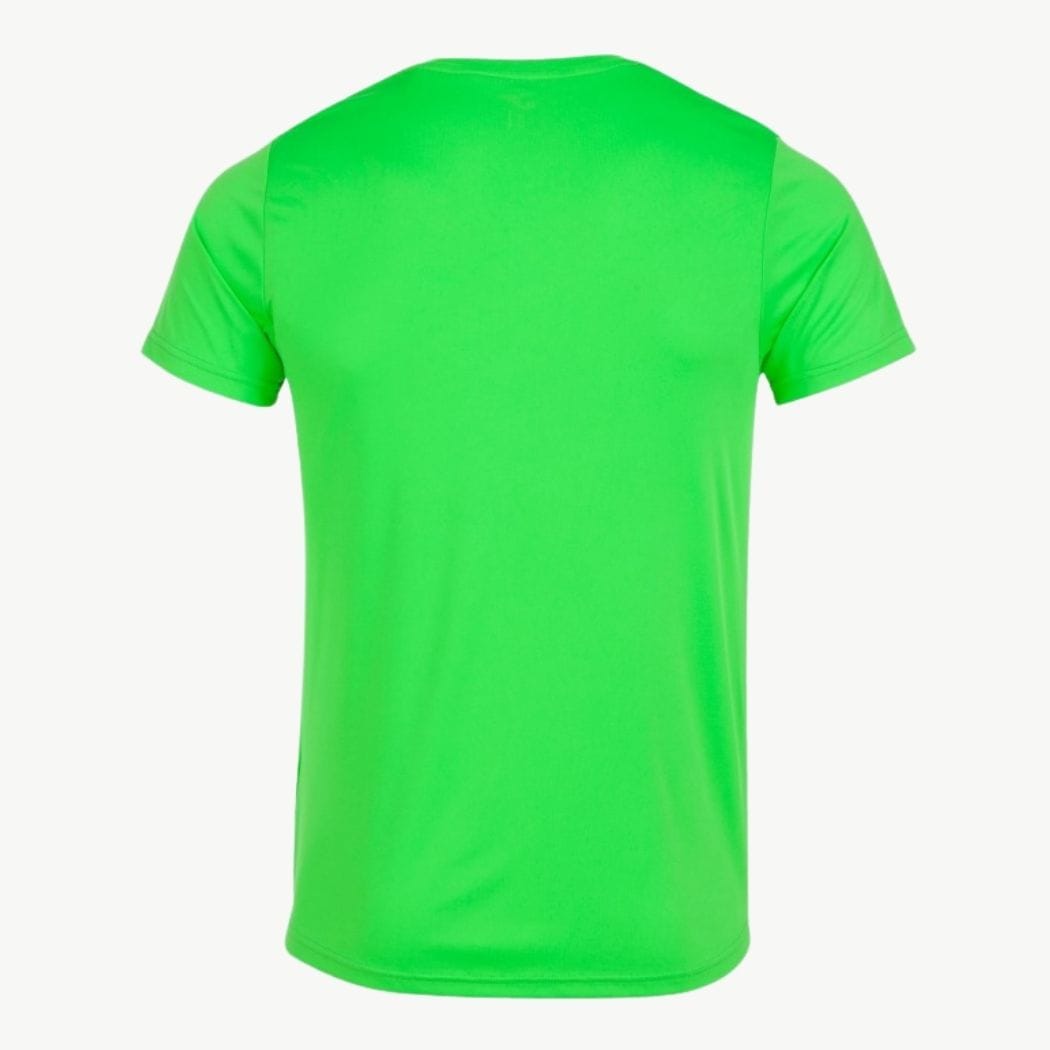 joma Record II Men's T-Shirt