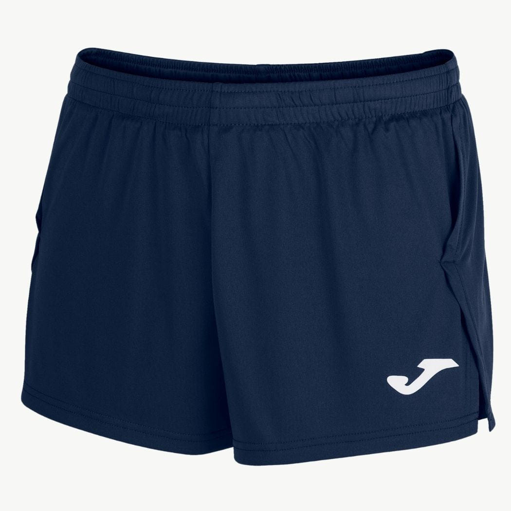 joma Record II Men's Shorts
