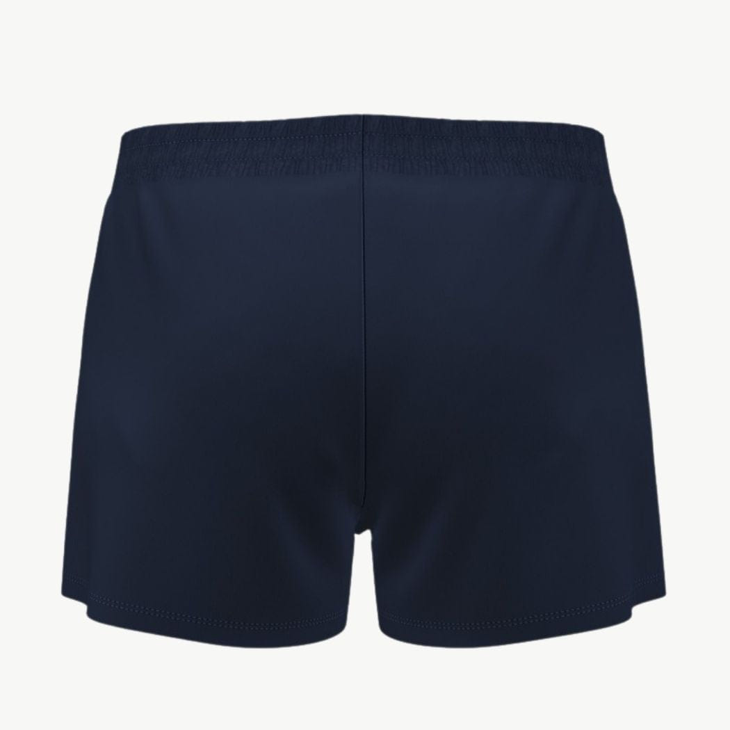 joma Record II Men's Shorts