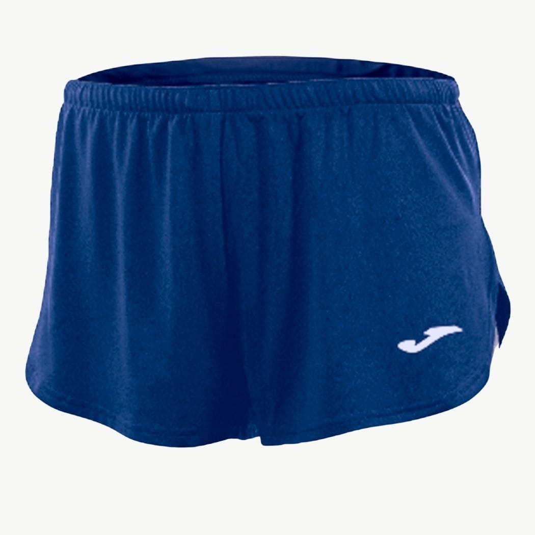 joma Olimpia Men's Shorts