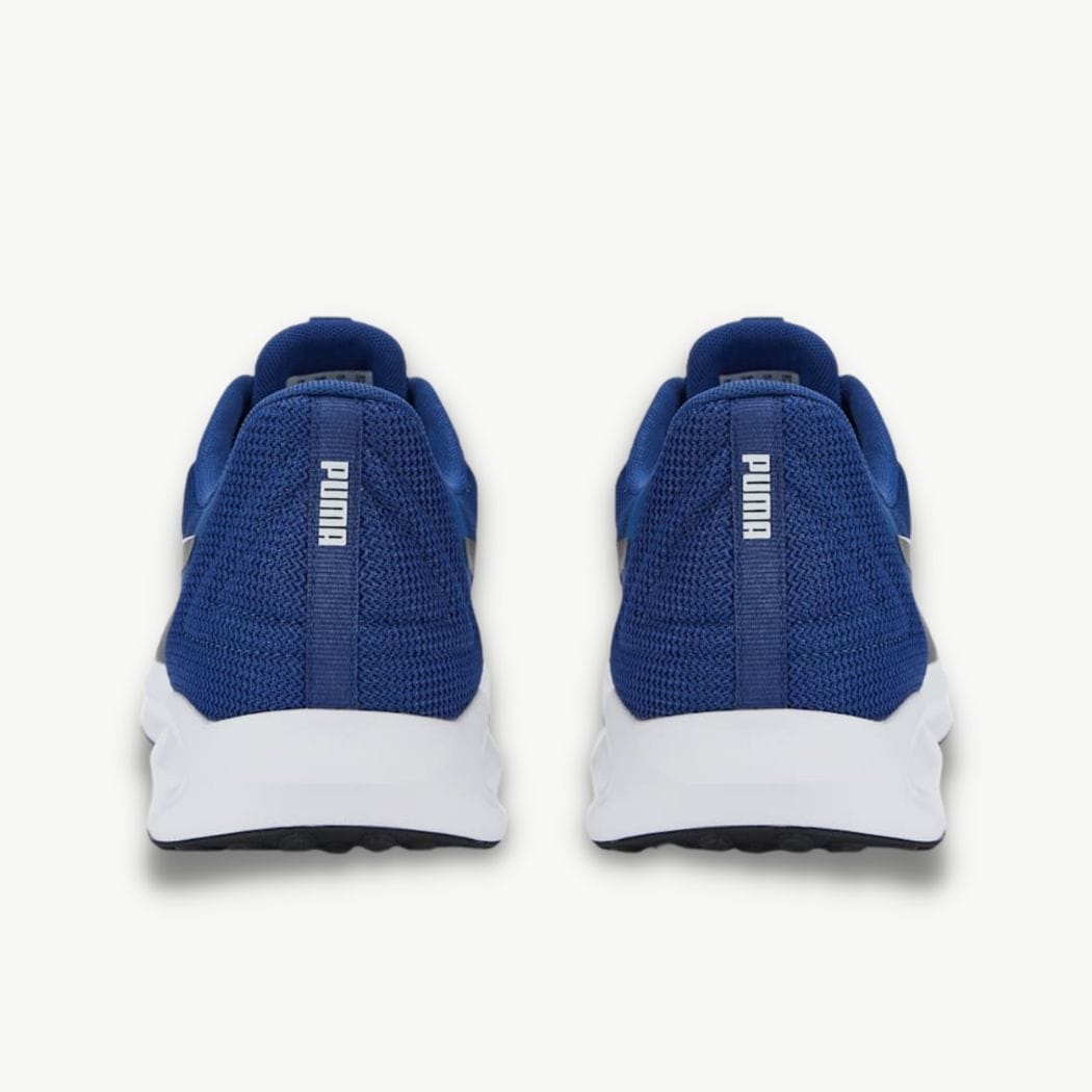 puma Twitch Runner Men's Running Shoes