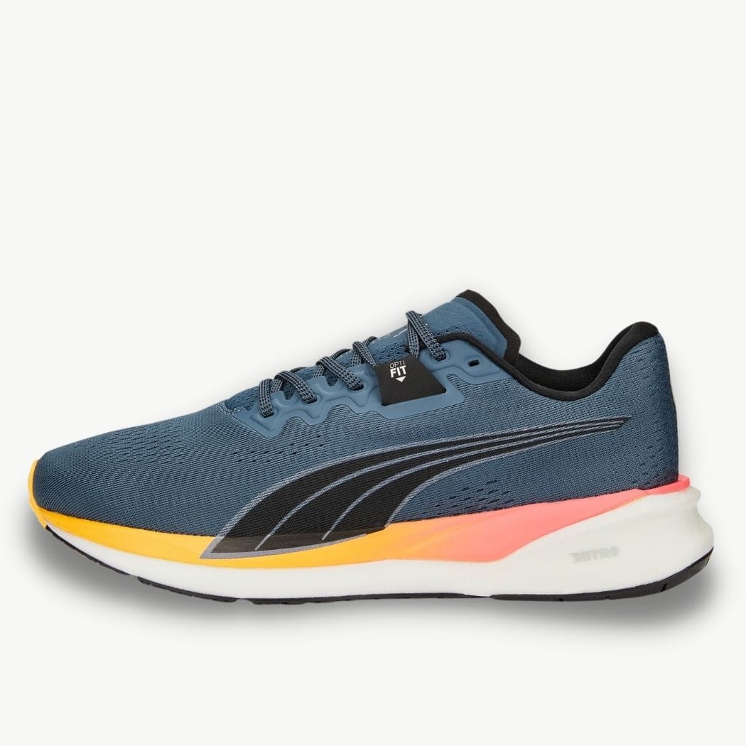 puma Eternity Nitro Men's Running Shoes