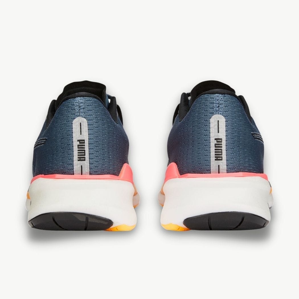 puma Eternity Nitro Men's Running Shoes