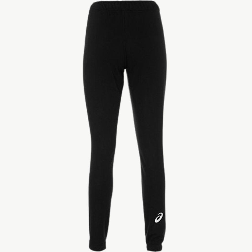asics Big Logo Women's Sweat Pants