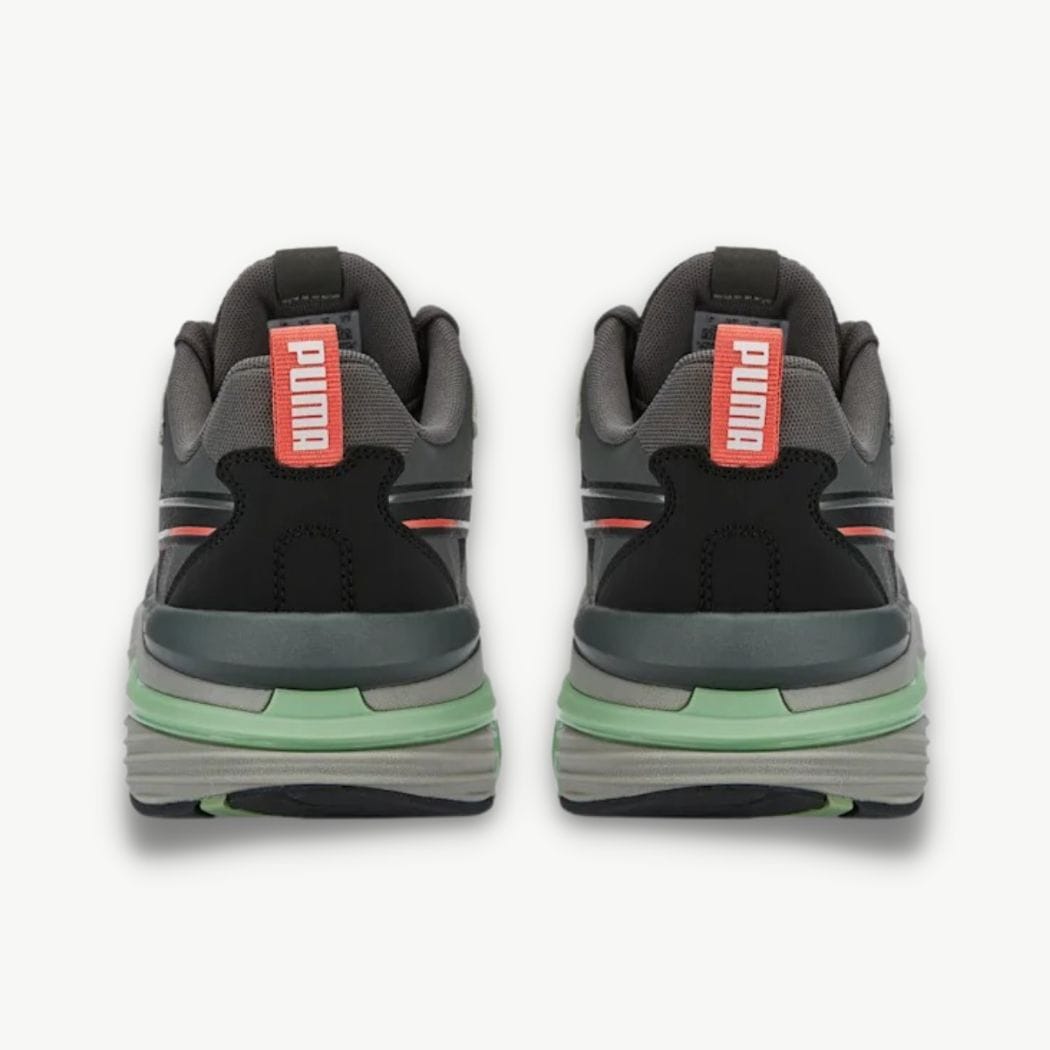 puma Supertec Men's Training Shoes