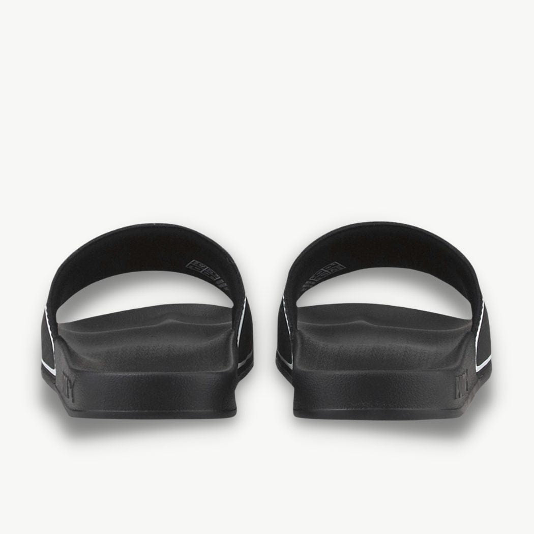 puma Leadcat 2.0 Men's Slides