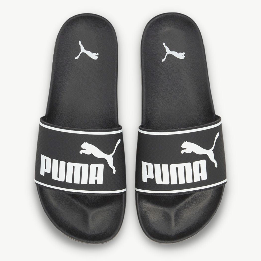 puma Leadcat 2.0 Men's Slides