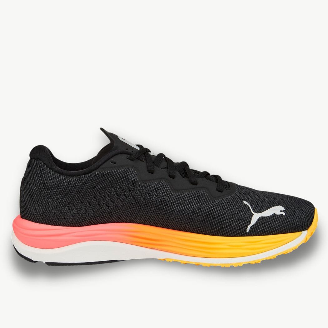 puma Velocity Nitro 2 Men's Running Shoes