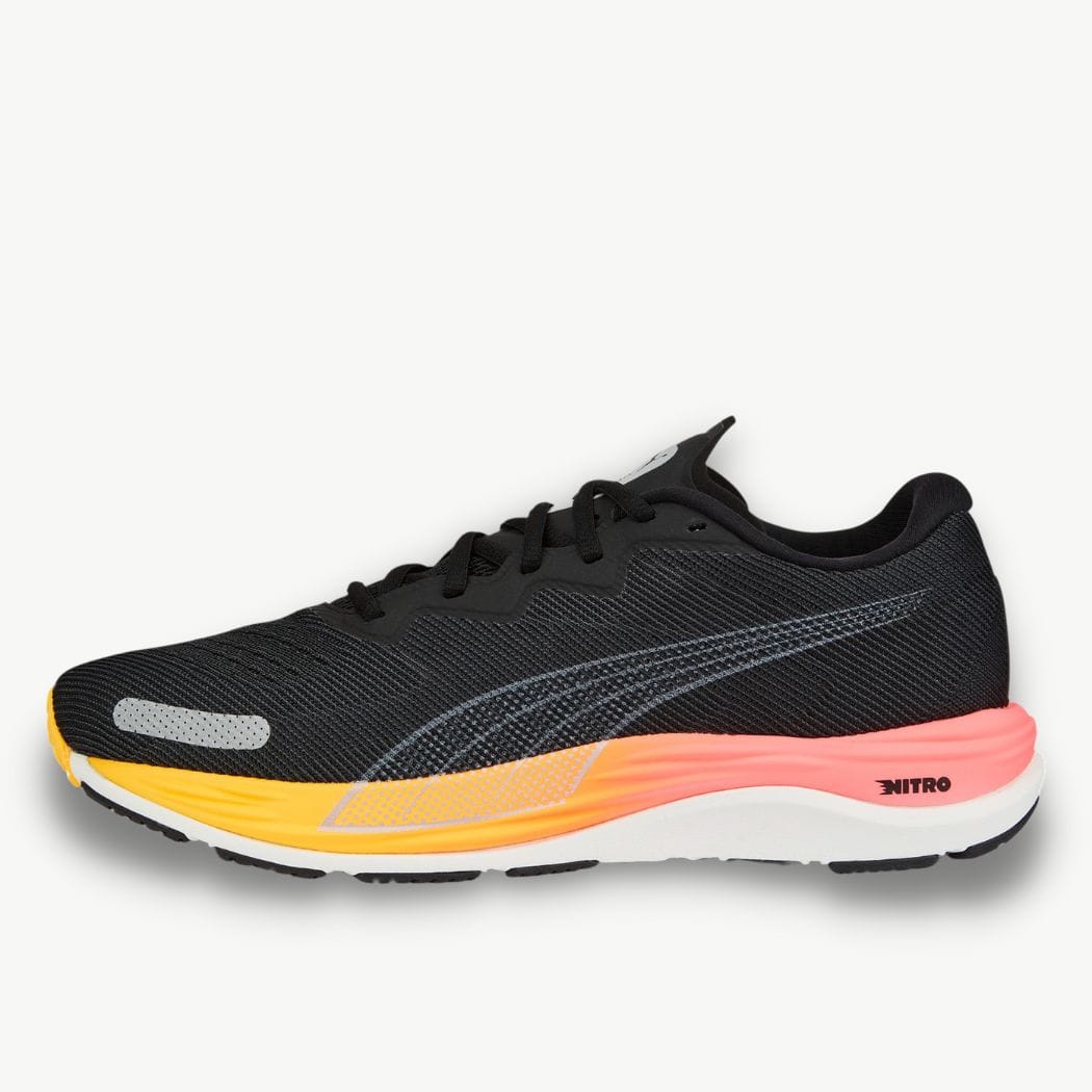 puma Velocity Nitro 2 Men's Running Shoes