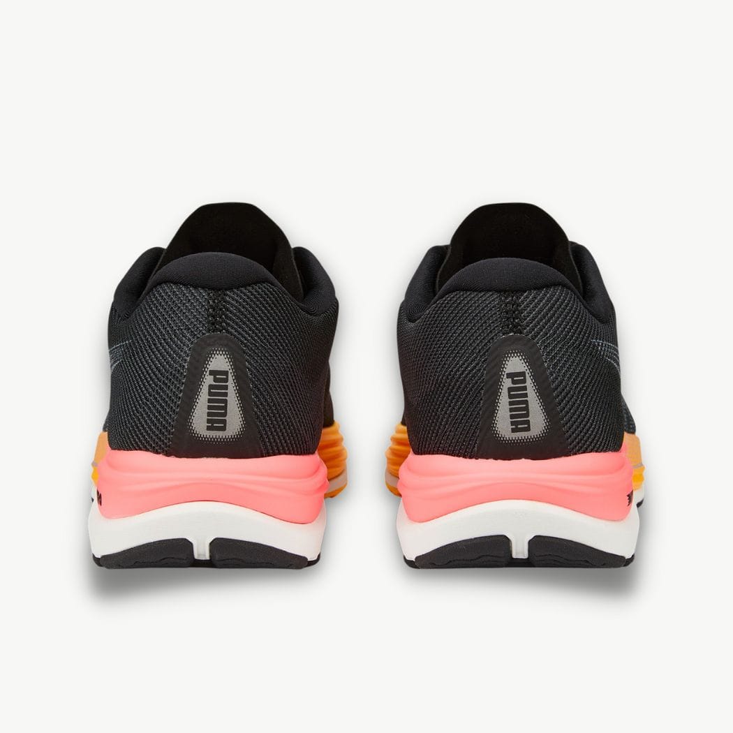 puma Velocity Nitro 2 Men's Running Shoes