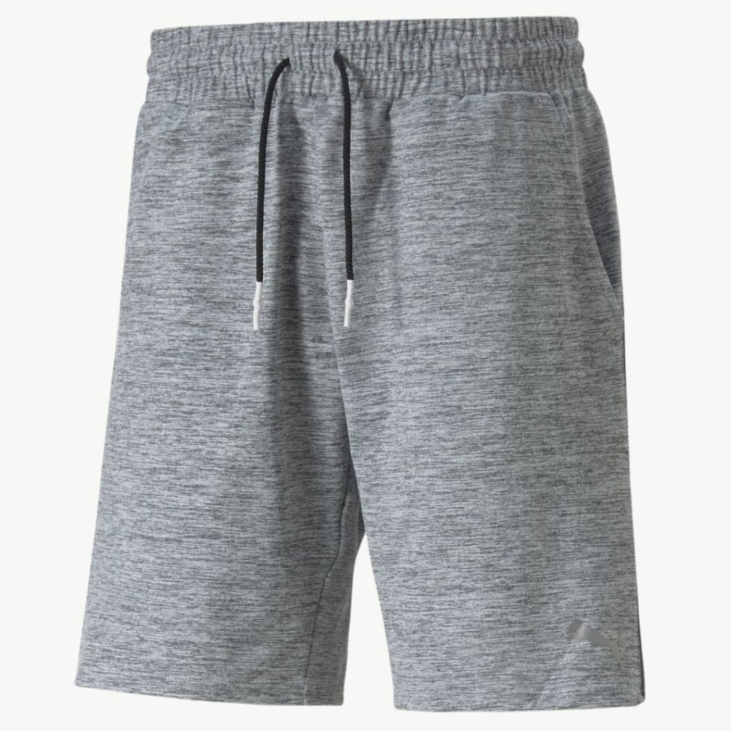 puma Train Cloudspun 8" Men's Shorts